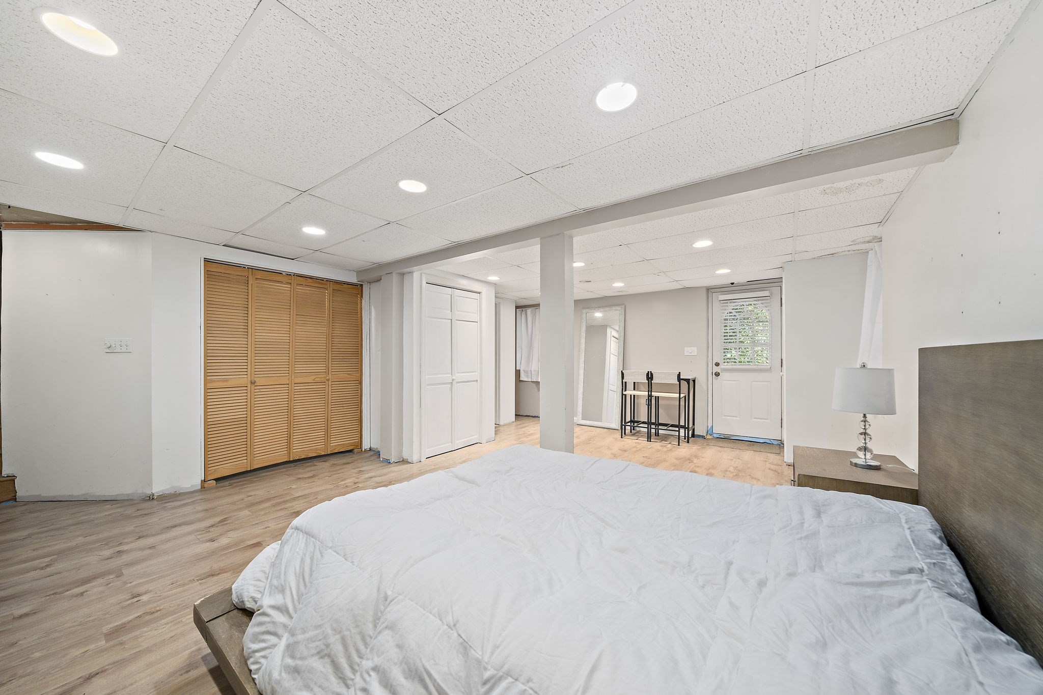 101 Babcock St, Quincy, MA 02169 - Image 19