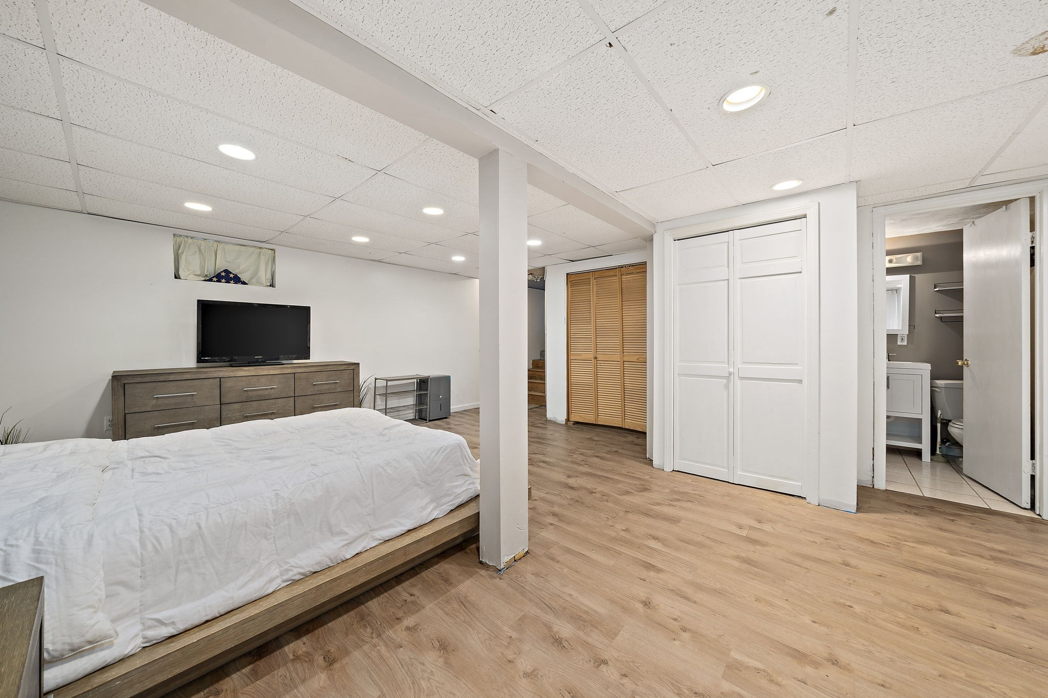 101 Babcock St, Quincy, MA 02169 - Image 20