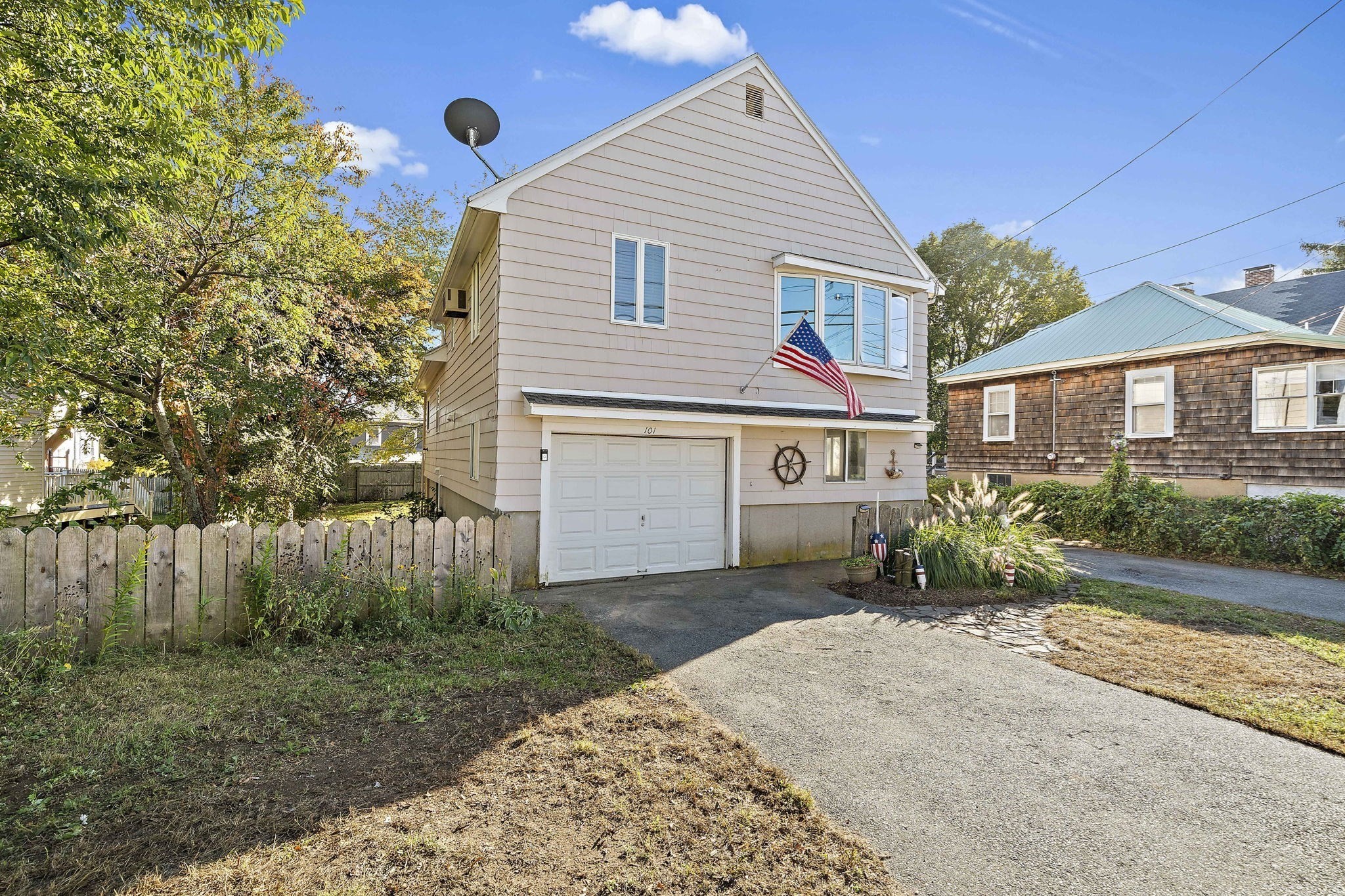 101 Babcock St, Quincy, MA 02169 - Image 3