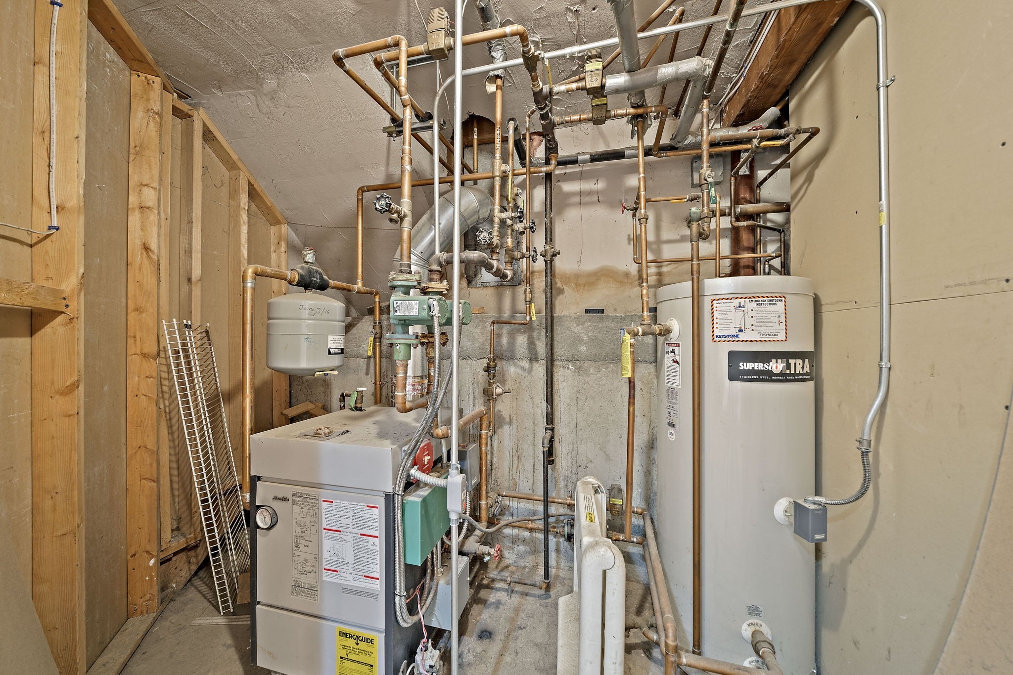 101 Babcock St, Quincy, MA 02169 - Image 22