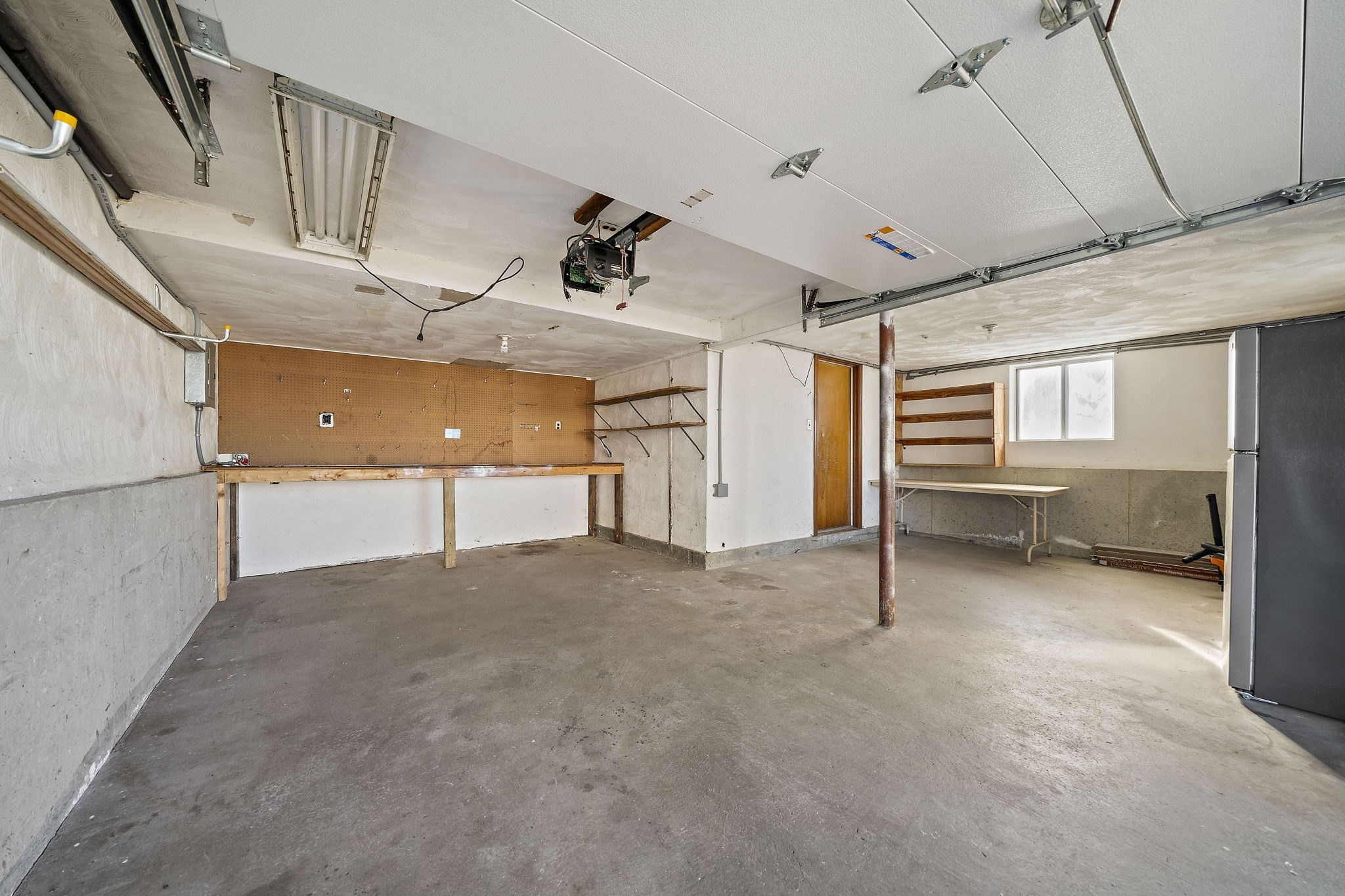 101 Babcock St, Quincy, MA 02169 - Image 23