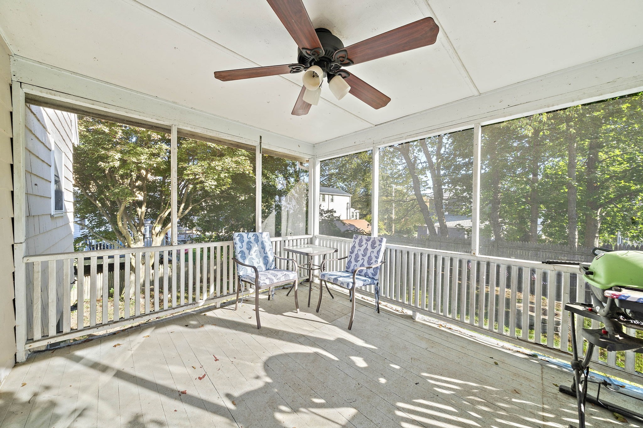 101 Babcock St, Quincy, MA 02169 - Image 24
