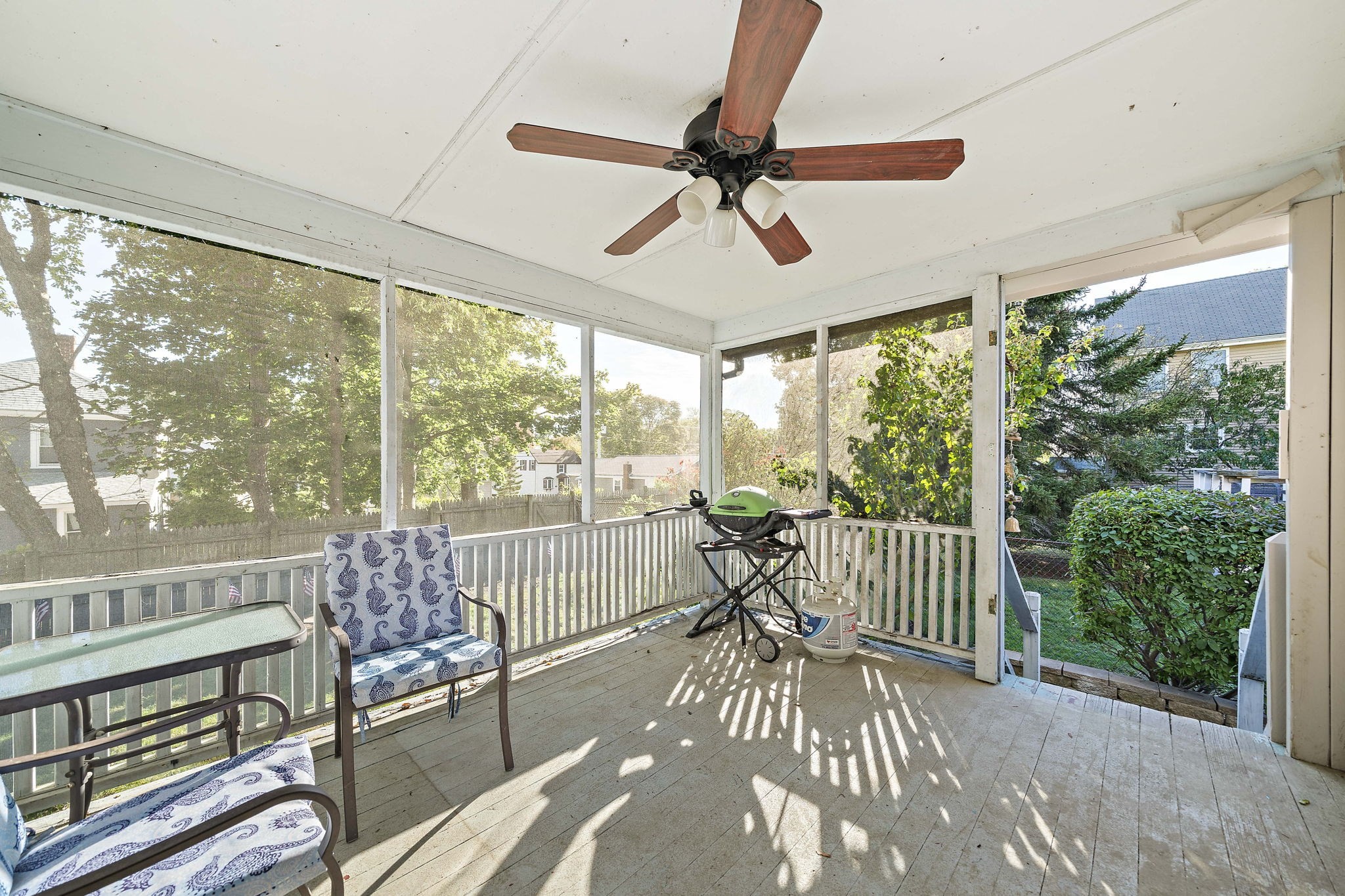 101 Babcock St, Quincy, MA 02169 - Image 25