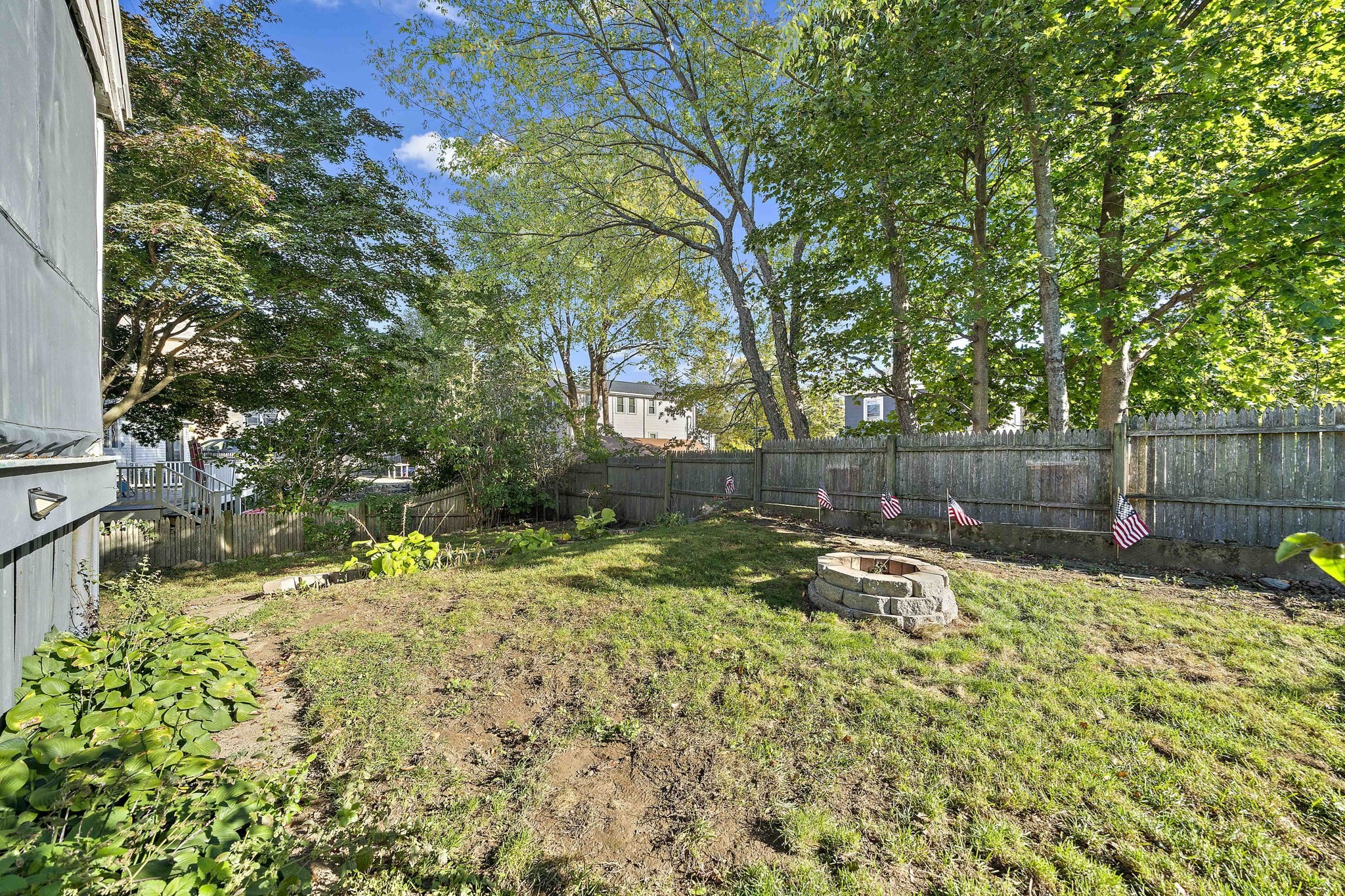 101 Babcock St, Quincy, MA 02169 - Image 26