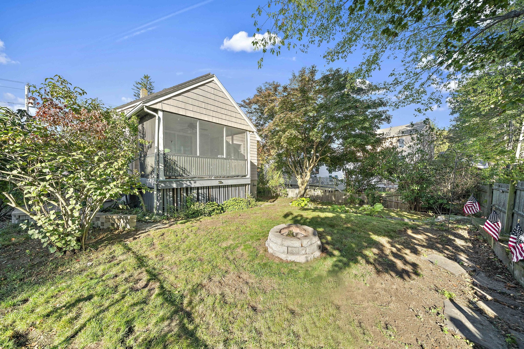 101 Babcock St, Quincy, MA 02169 - Image 27