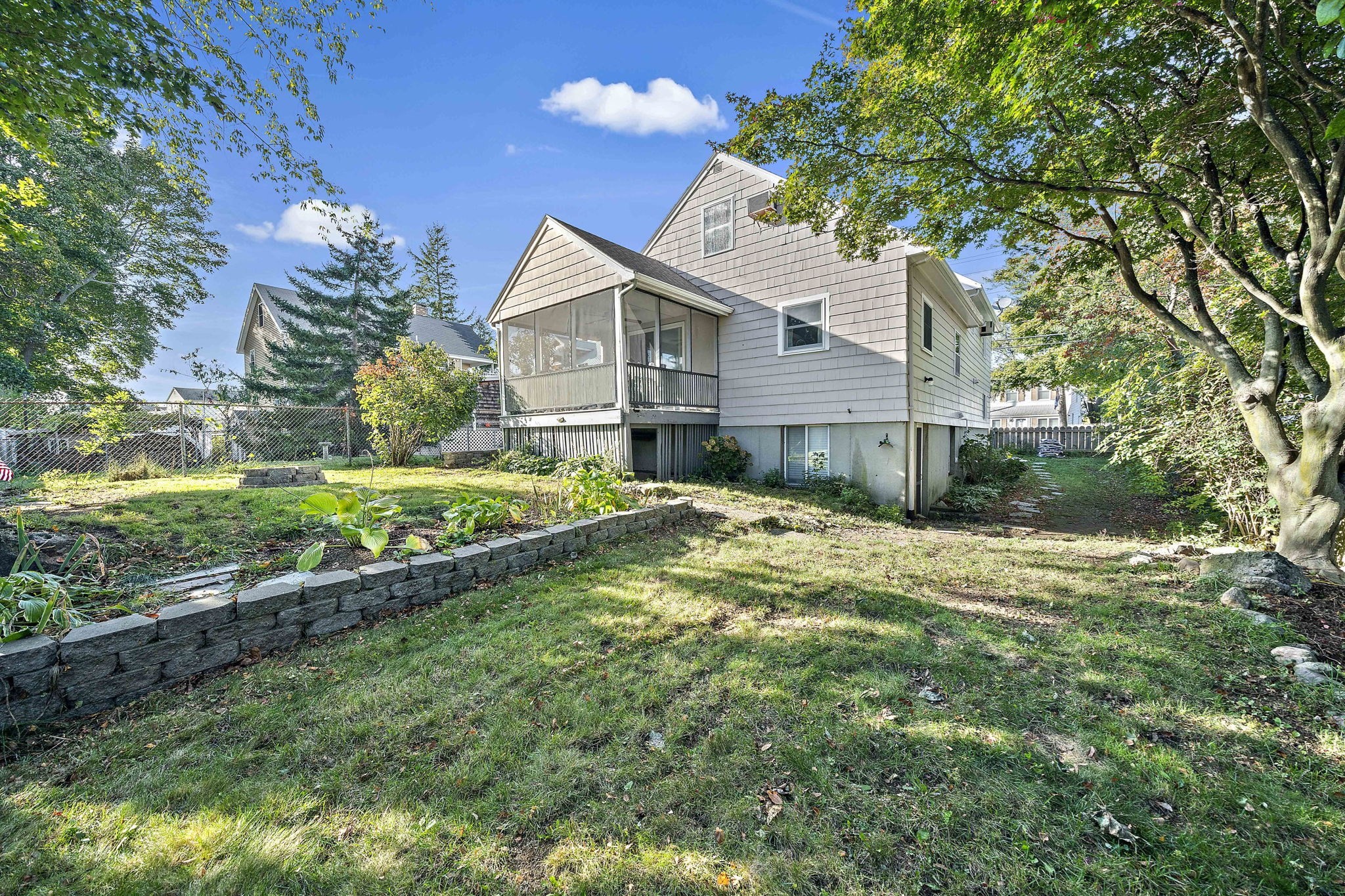 101 Babcock St, Quincy, MA 02169 - Image 28