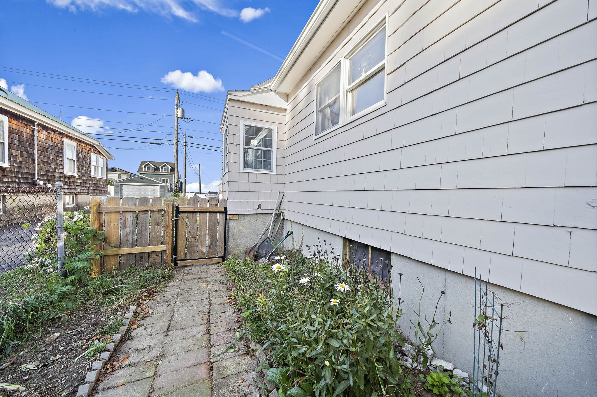 101 Babcock St, Quincy, MA 02169 - Image 29