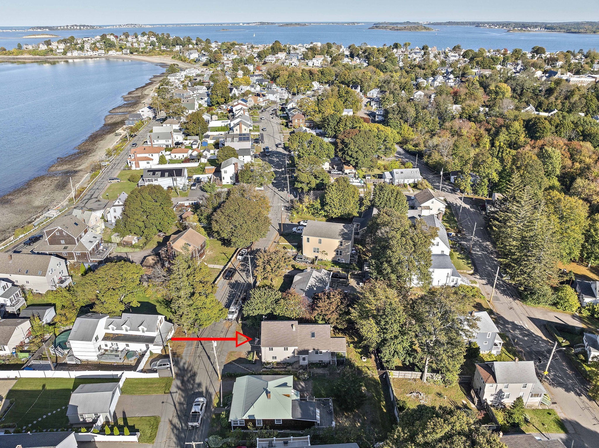 101 Babcock St, Quincy, MA 02169 - Image 30