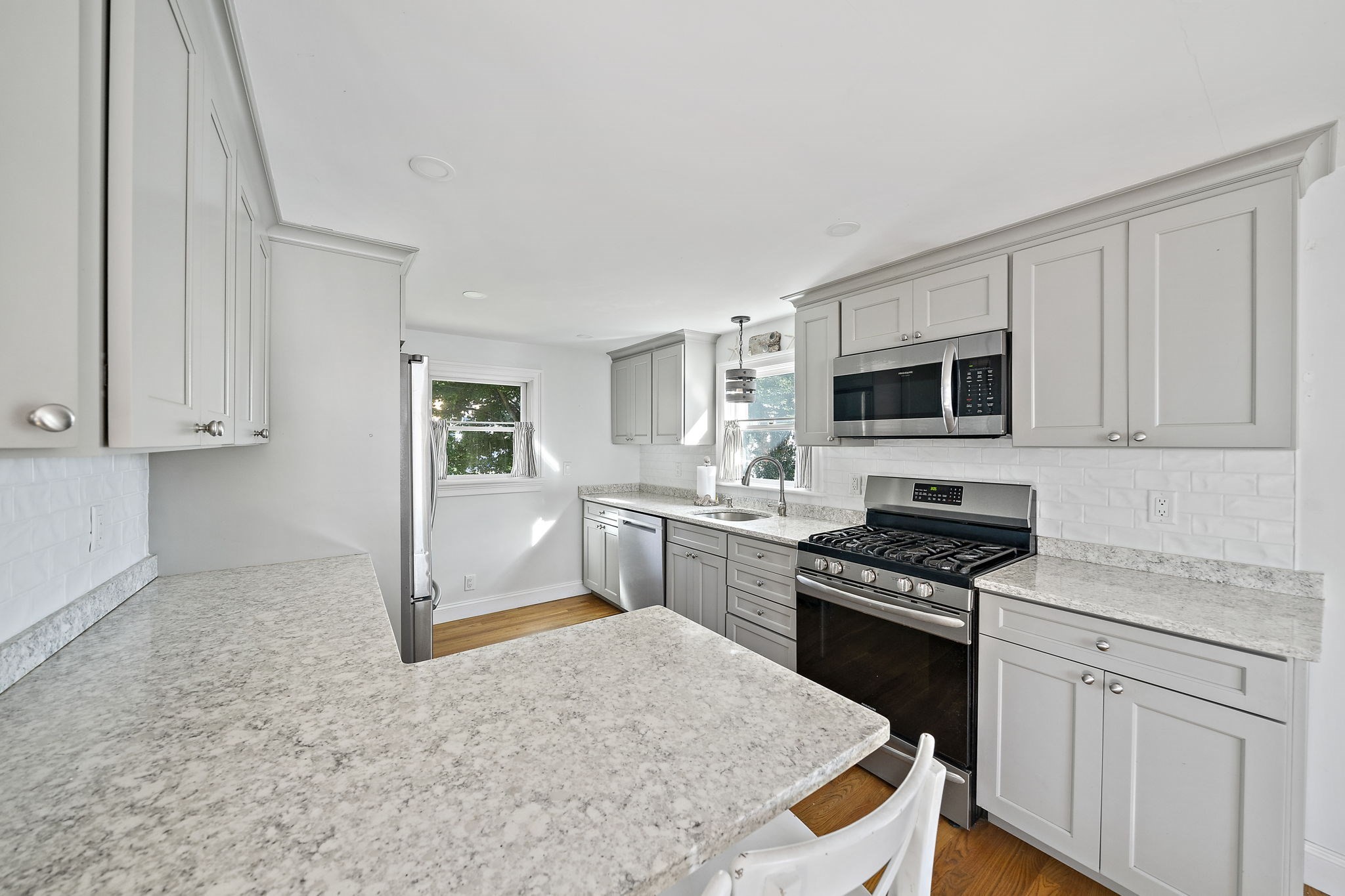 101 Babcock St, Quincy, MA 02169 - Image 4