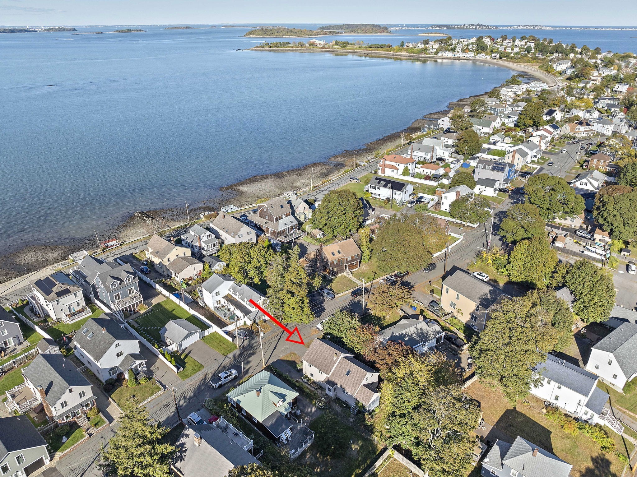 101 Babcock St, Quincy, MA 02169 - Image 31