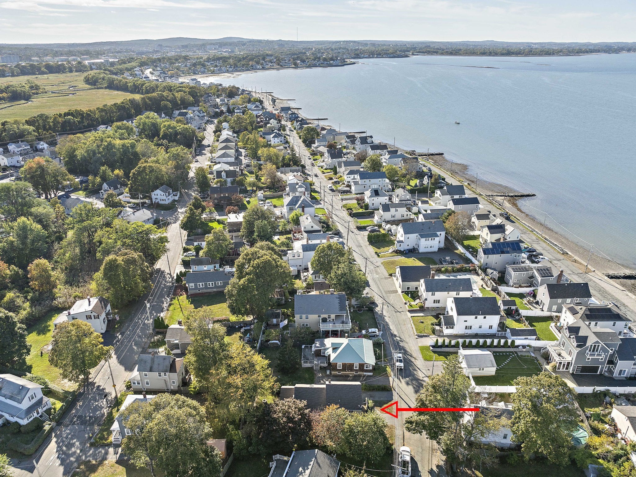 101 Babcock St, Quincy, MA 02169 - Image 33