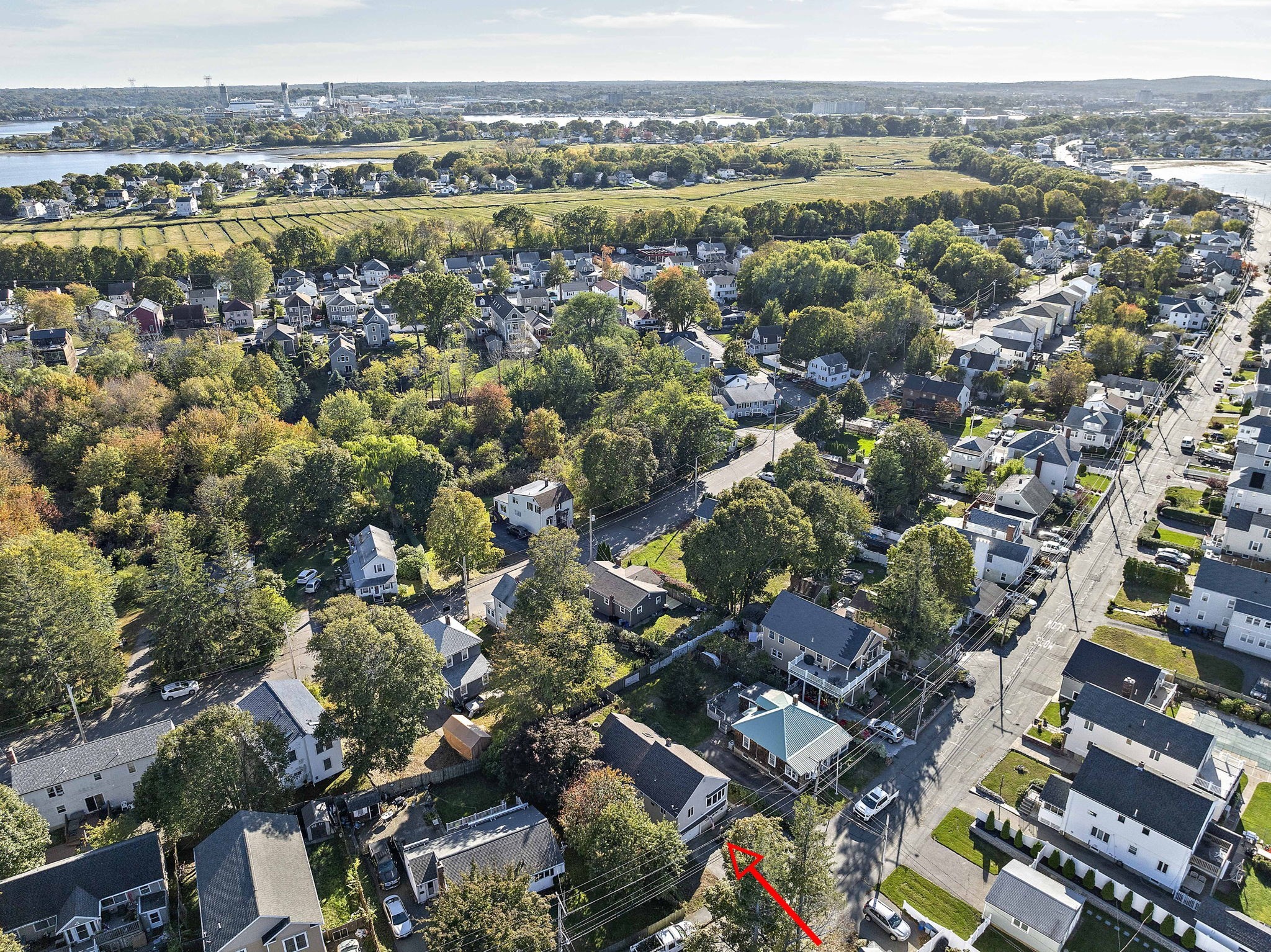 101 Babcock St, Quincy, MA 02169 - Image 34