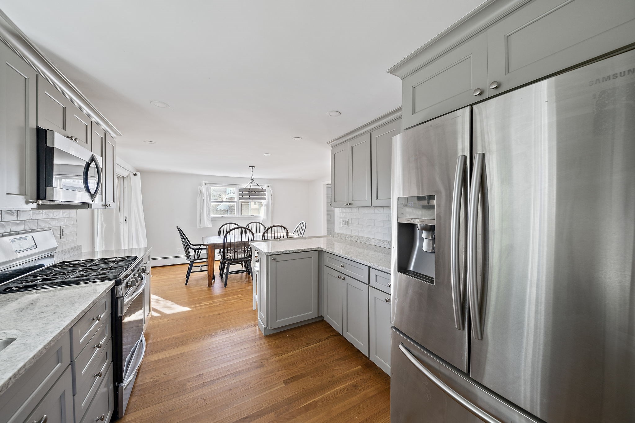 101 Babcock St, Quincy, MA 02169 - Image 5