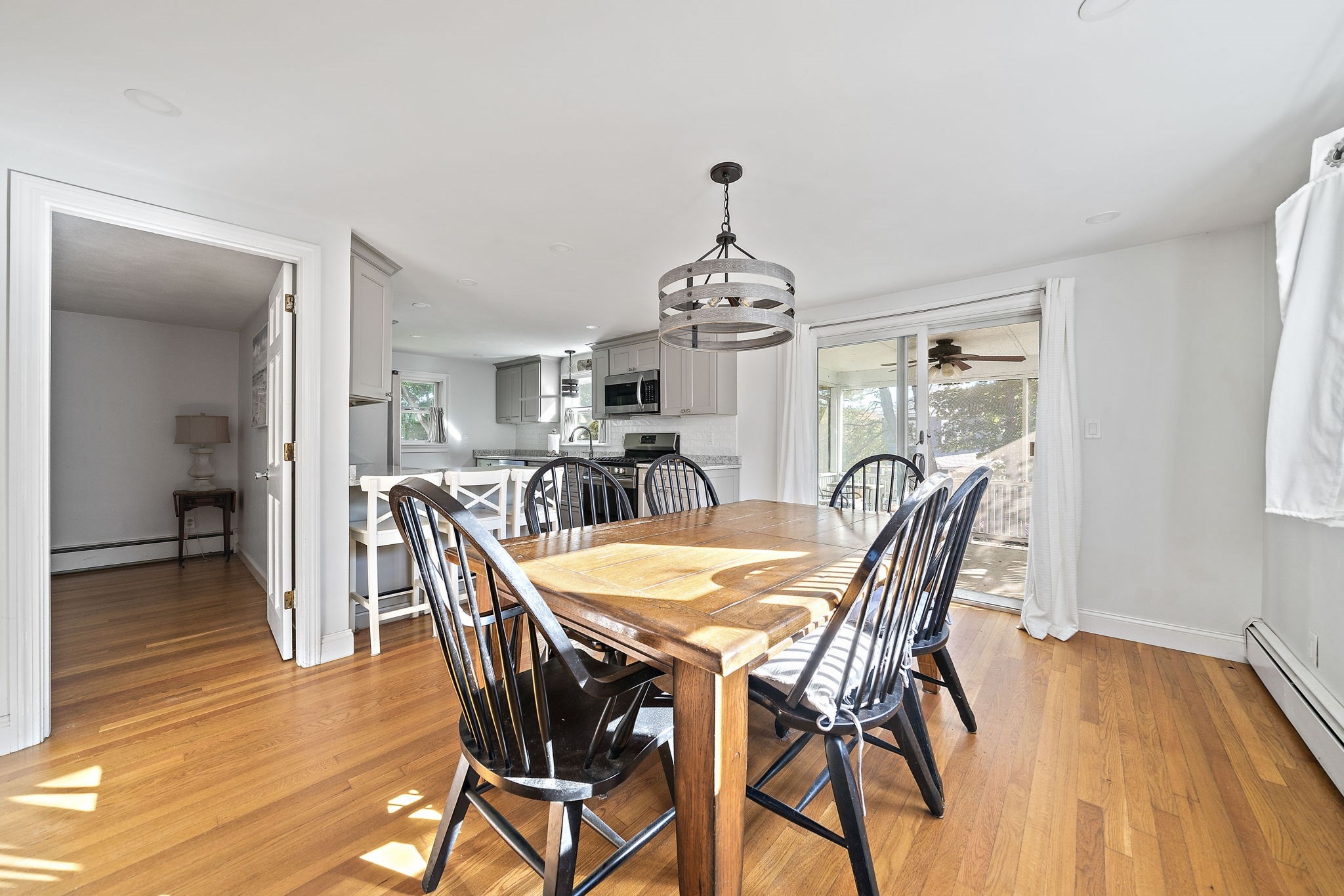 101 Babcock St, Quincy, MA 02169 - Image 6