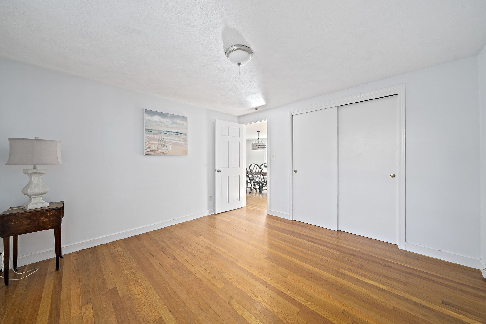 101 Babcock St, Quincy, MA 02169 - Image 7