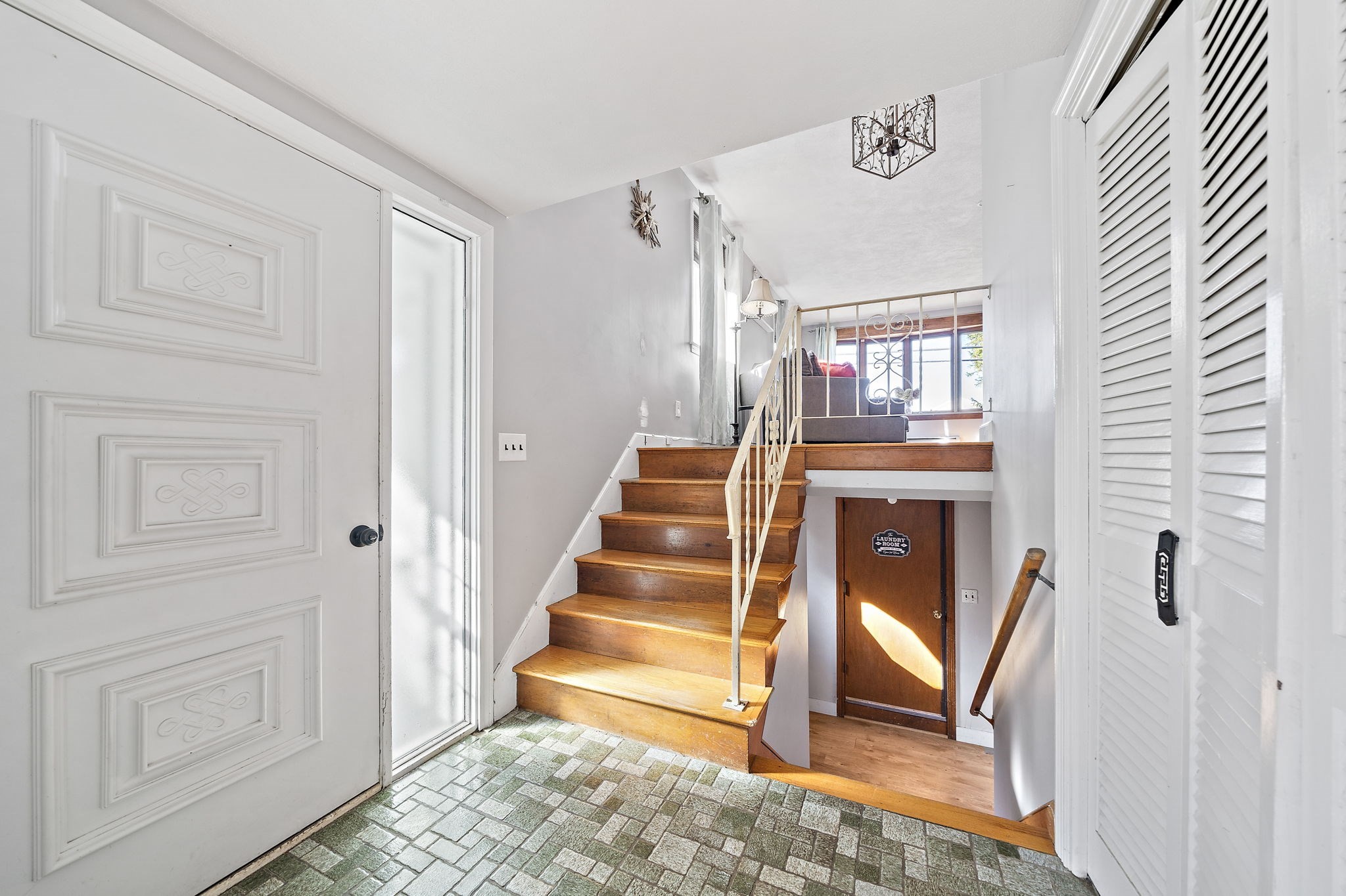 101 Babcock St, Quincy, MA 02169 - Image 8