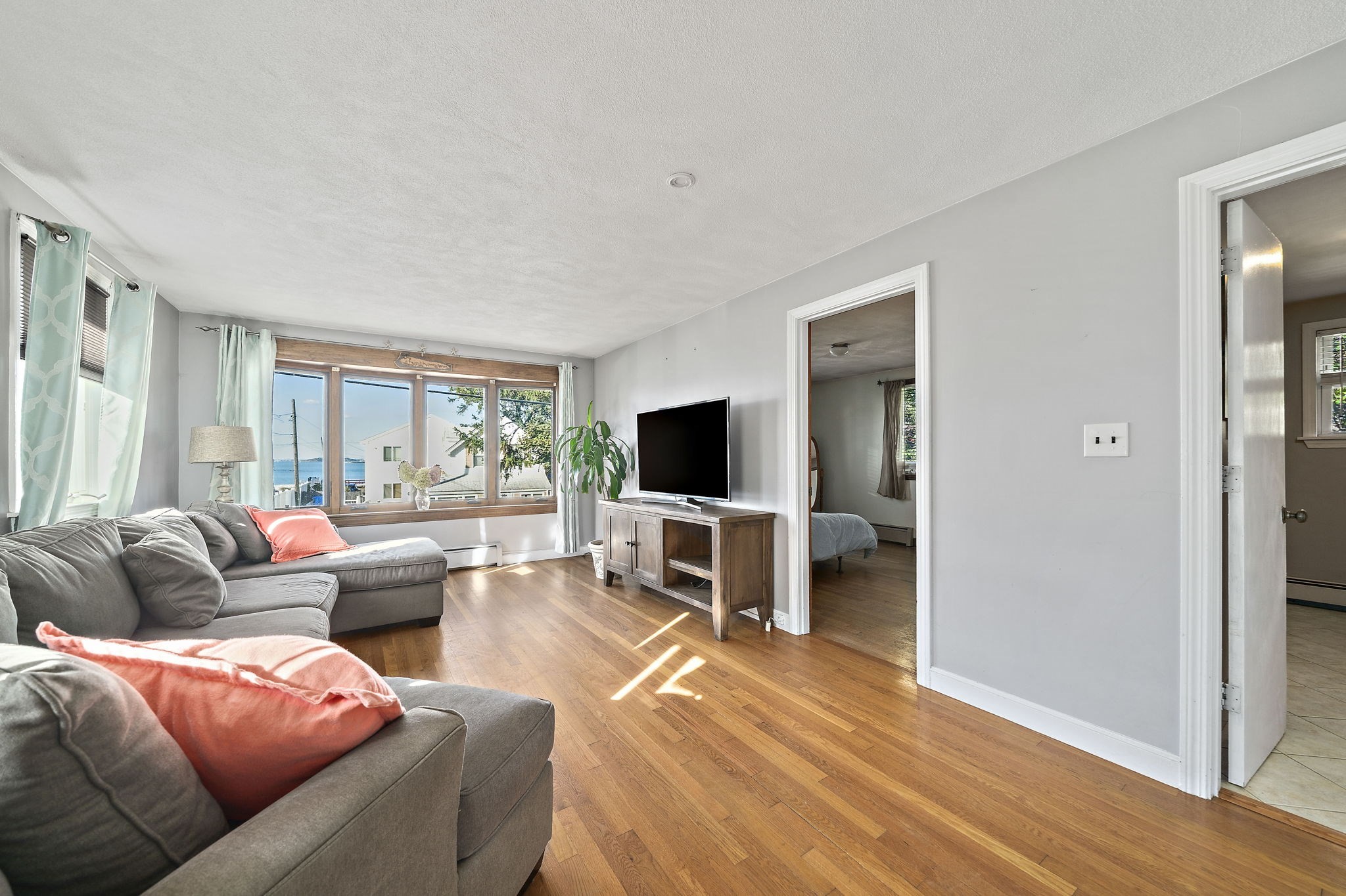 101 Babcock St, Quincy, MA 02169 - Image 9