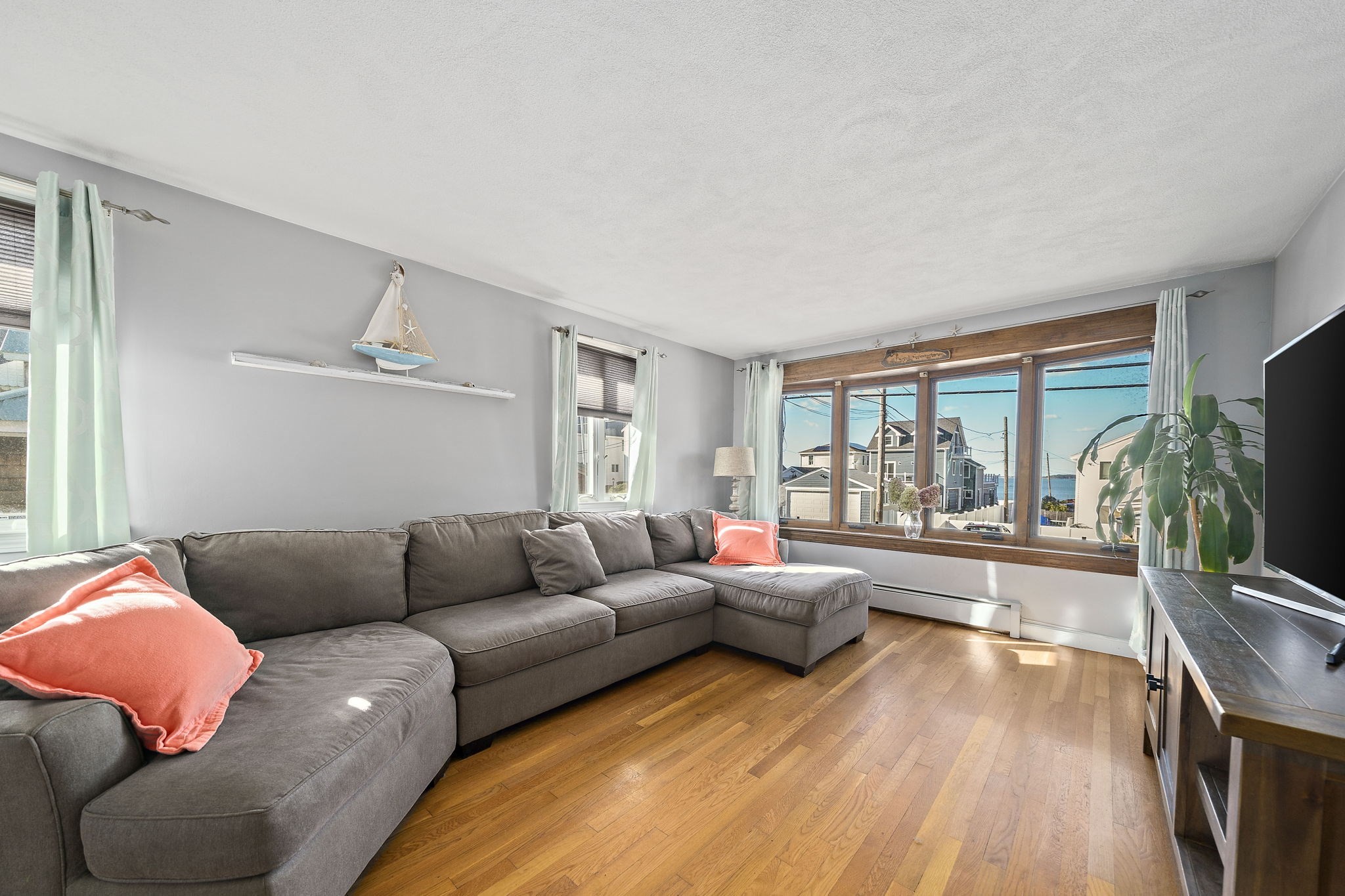 101 Babcock St, Quincy, MA 02169 - Image 10