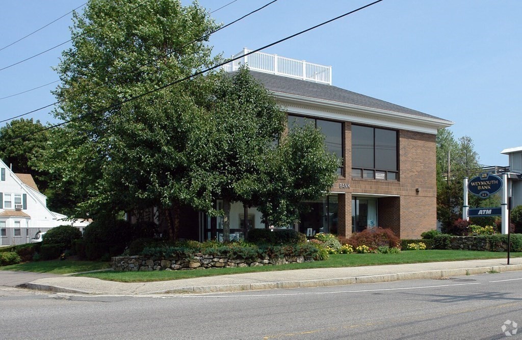 51 Columbian St, Weymouth, MA 02190 - Image 2