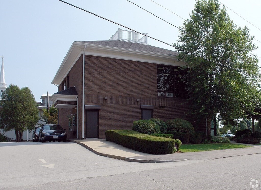 51 Columbian St, Weymouth, MA 02190 - Image 3