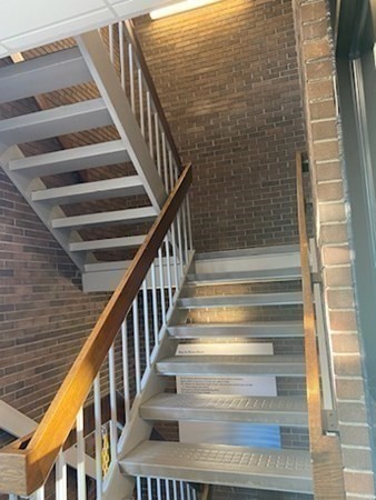 51 Columbian St, Weymouth, MA 02190 - Image 4