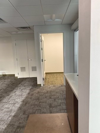 51 Columbian St, Weymouth, MA 02190 - Image 5