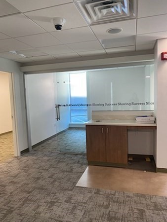 51 Columbian St, Weymouth, MA 02190 - Image 6