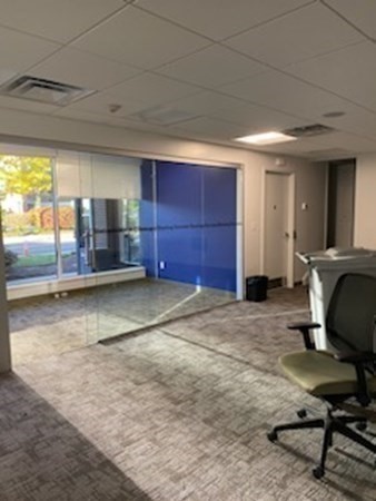 51 Columbian St, Weymouth, MA 02190 - Image 7