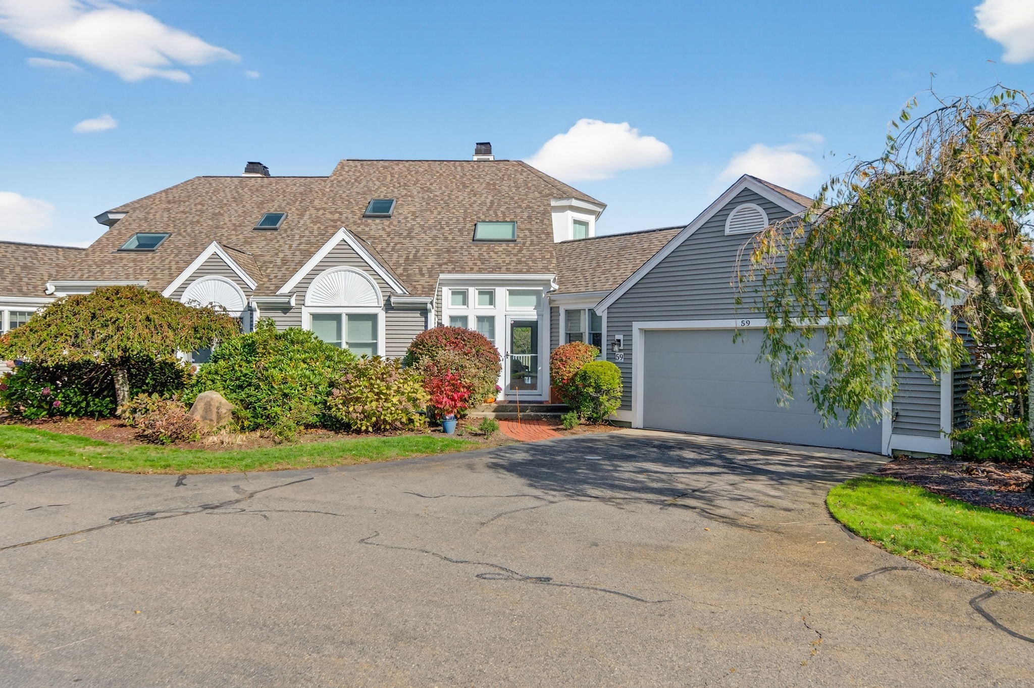 59 Hidden Bay Dr Unit 59, Dartmouth, MA 02748 - Image 2