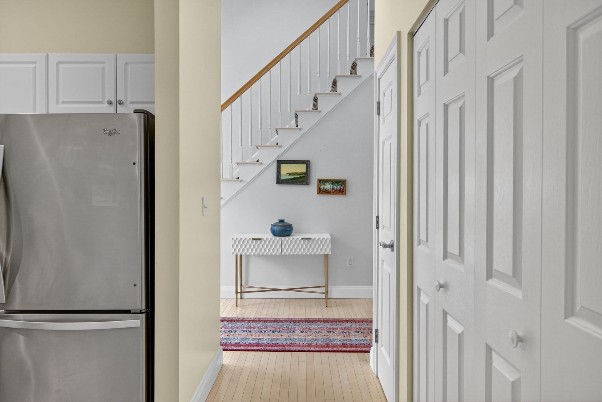 59 Hidden Bay Dr Unit 59, Dartmouth, MA 02748 - Image 11