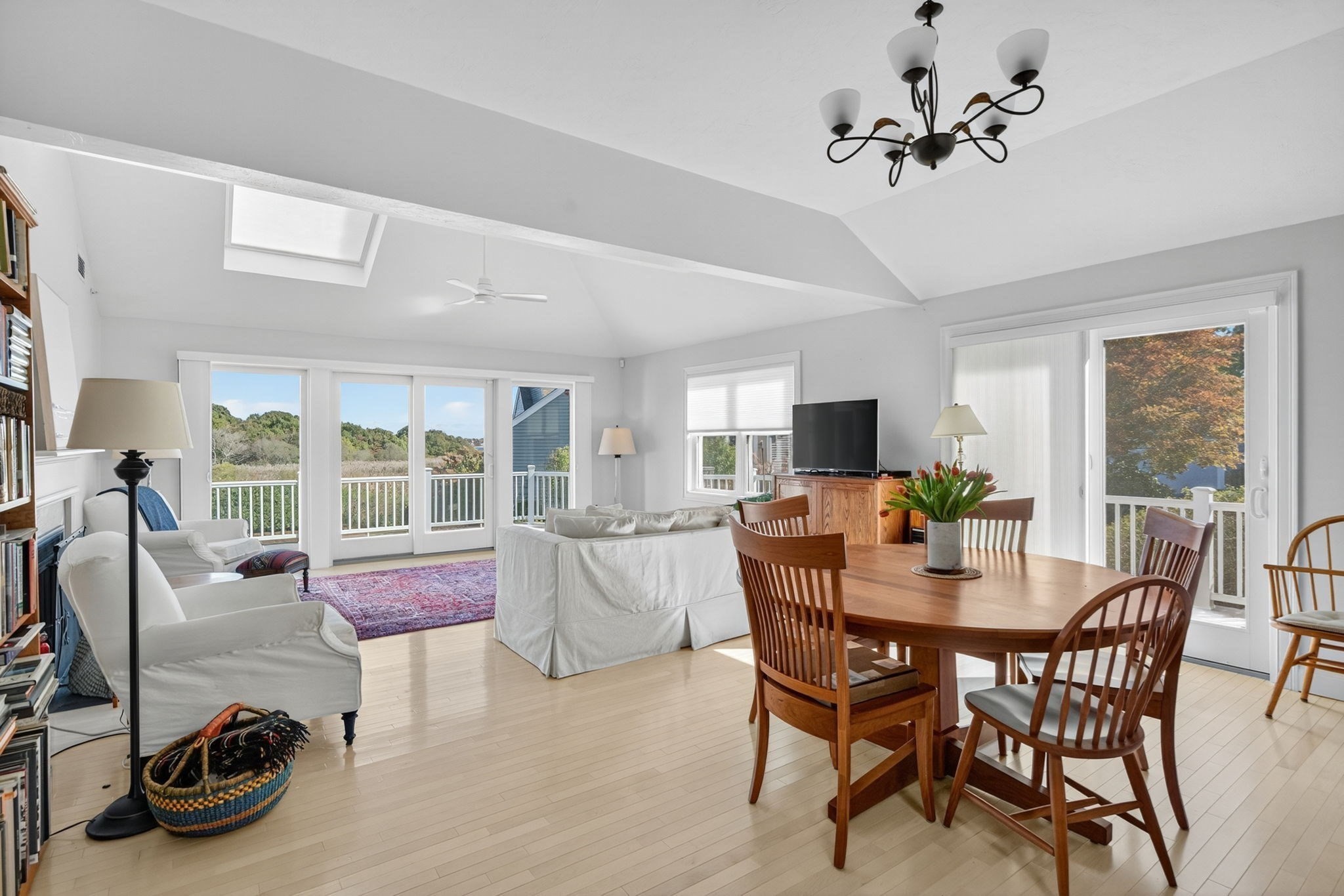 59 Hidden Bay Dr Unit 59, Dartmouth, MA 02748 - Image 12