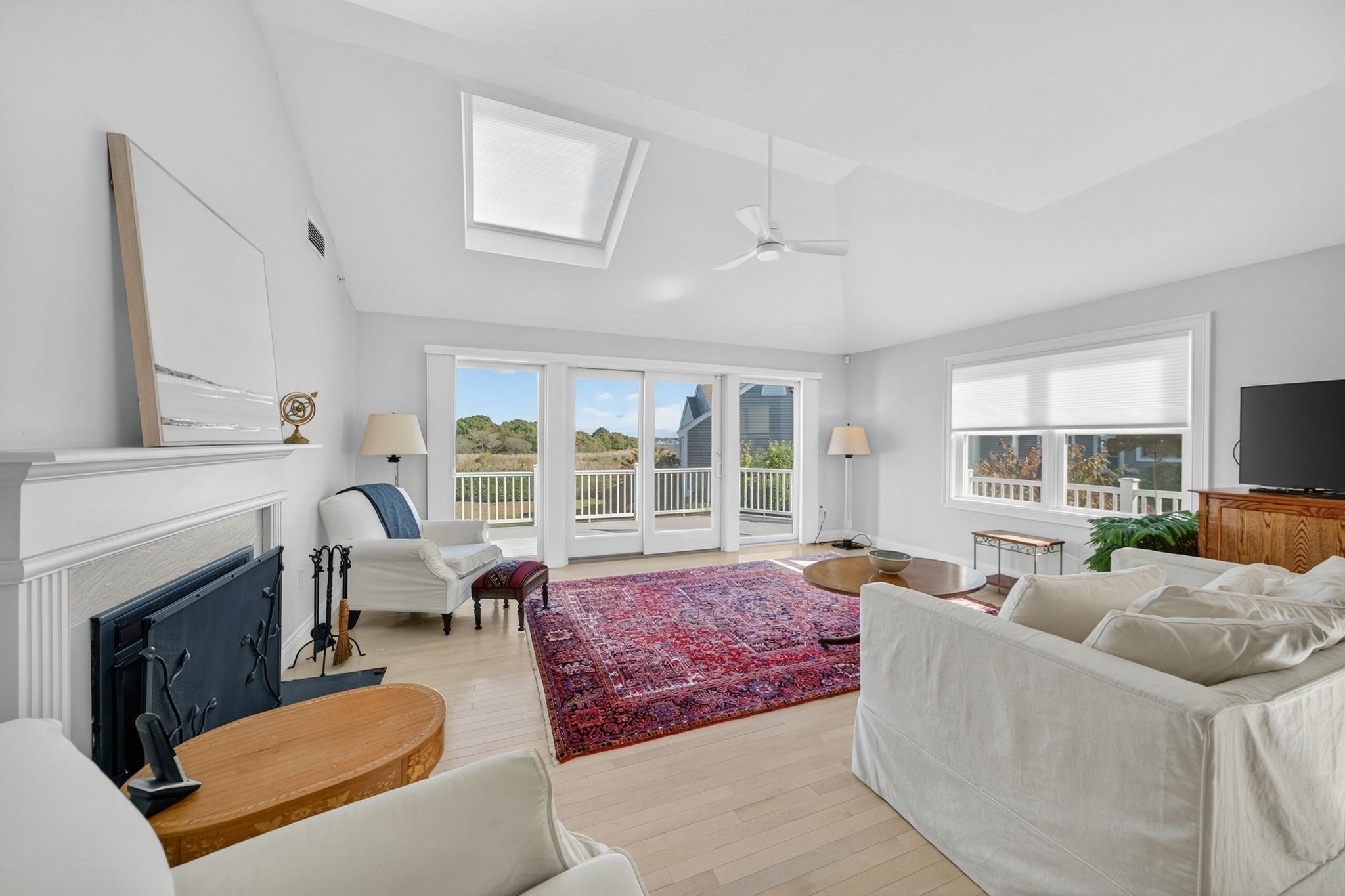 59 Hidden Bay Dr Unit 59, Dartmouth, MA 02748 - Image 13