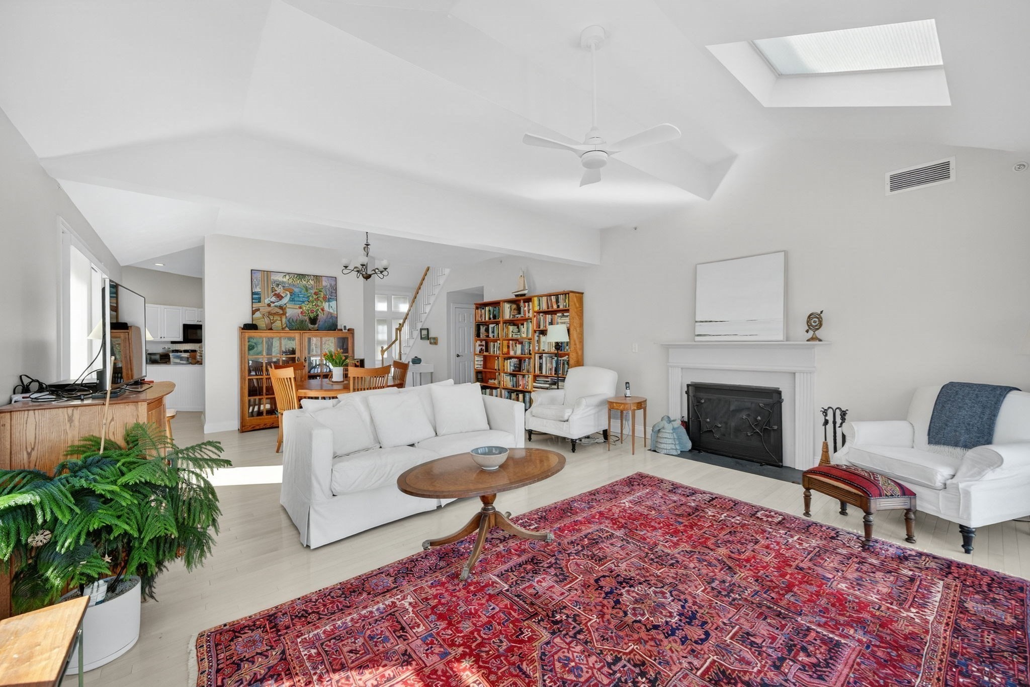 59 Hidden Bay Dr Unit 59, Dartmouth, MA 02748 - Image 14