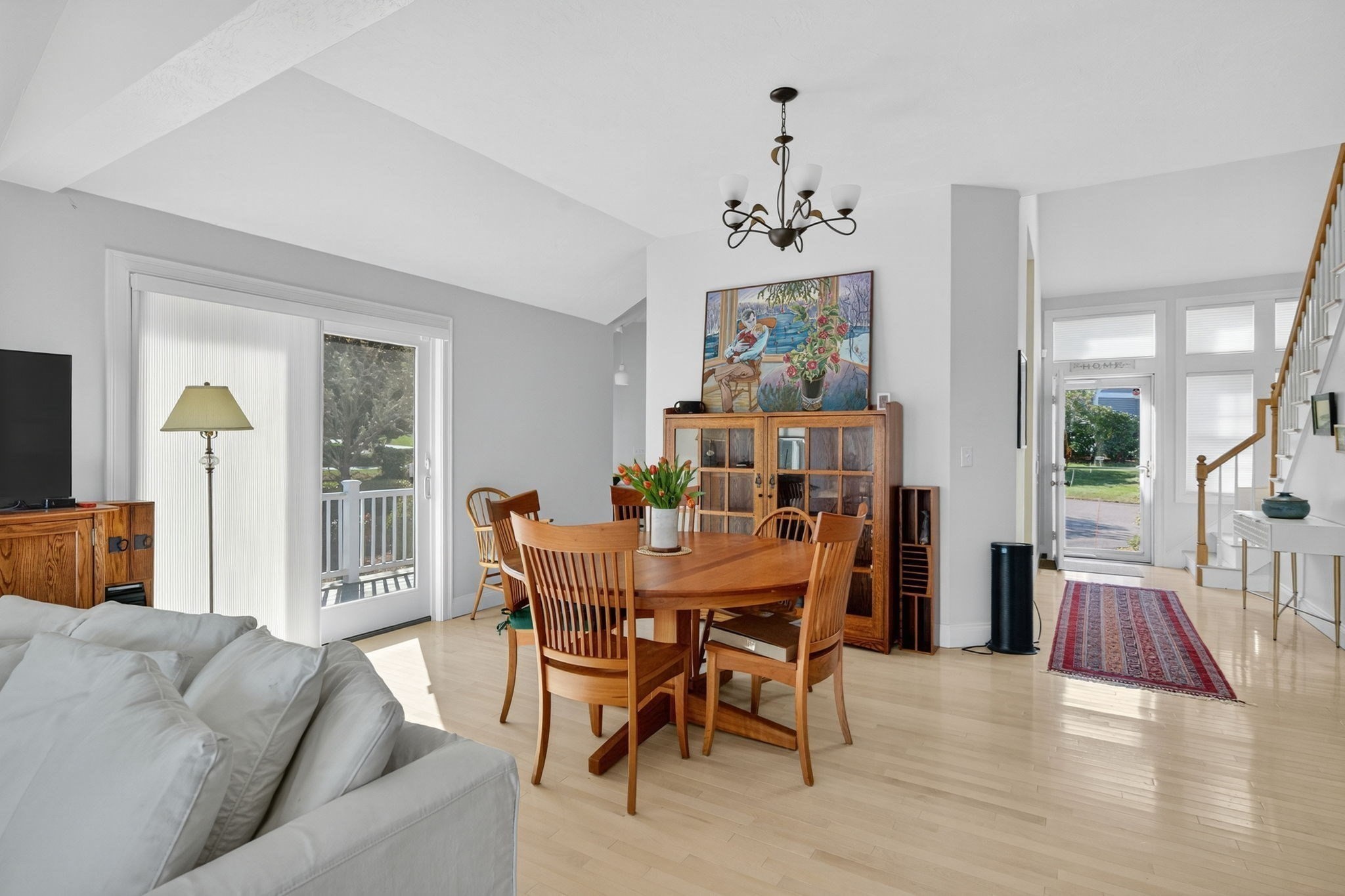 59 Hidden Bay Dr Unit 59, Dartmouth, MA 02748 - Image 15