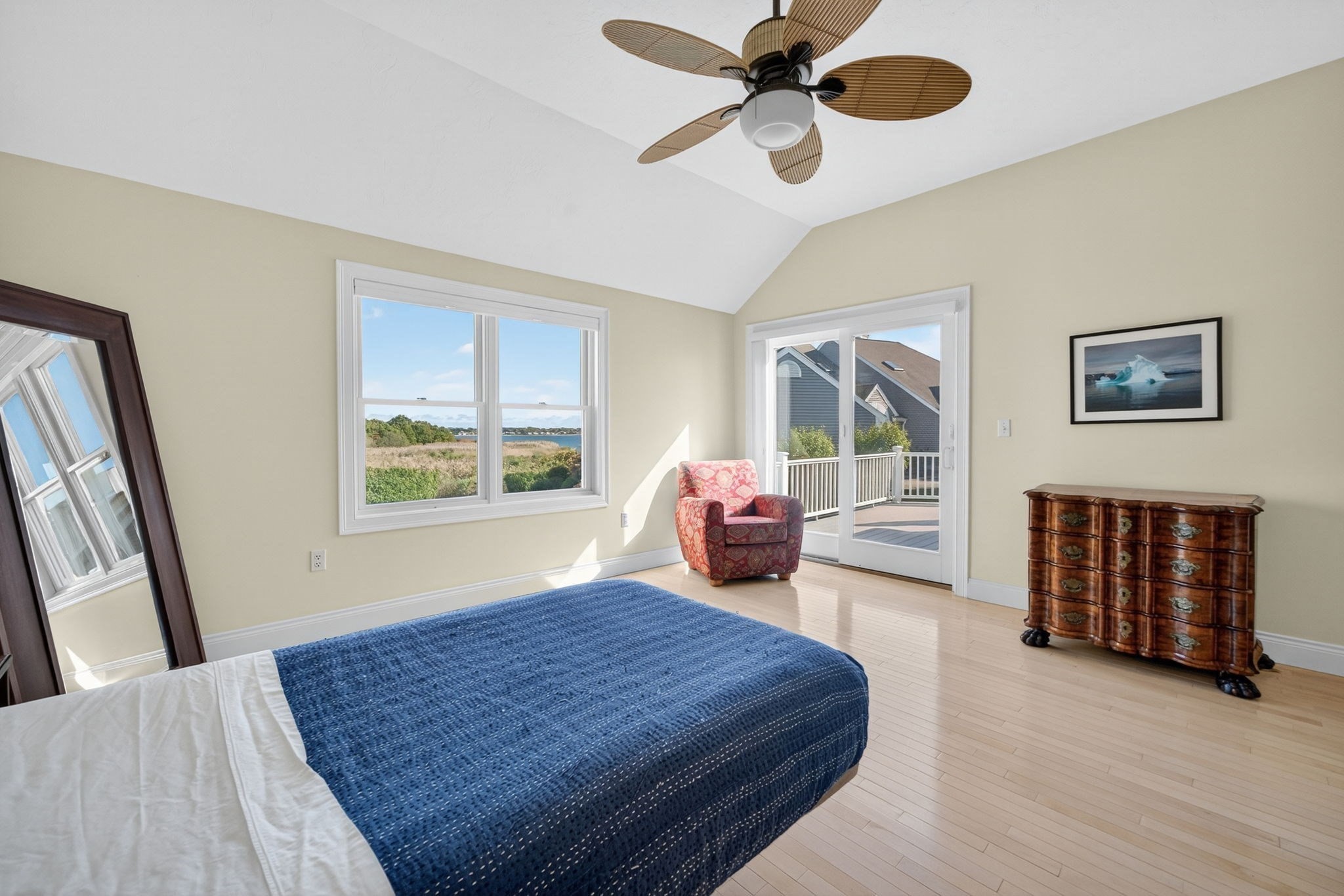 59 Hidden Bay Dr Unit 59, Dartmouth, MA 02748 - Image 16