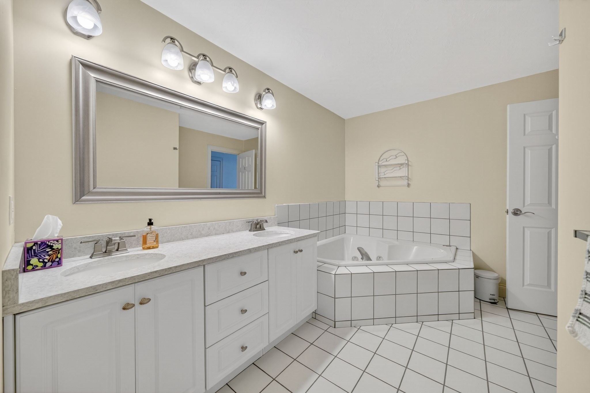 59 Hidden Bay Dr Unit 59, Dartmouth, MA 02748 - Image 17
