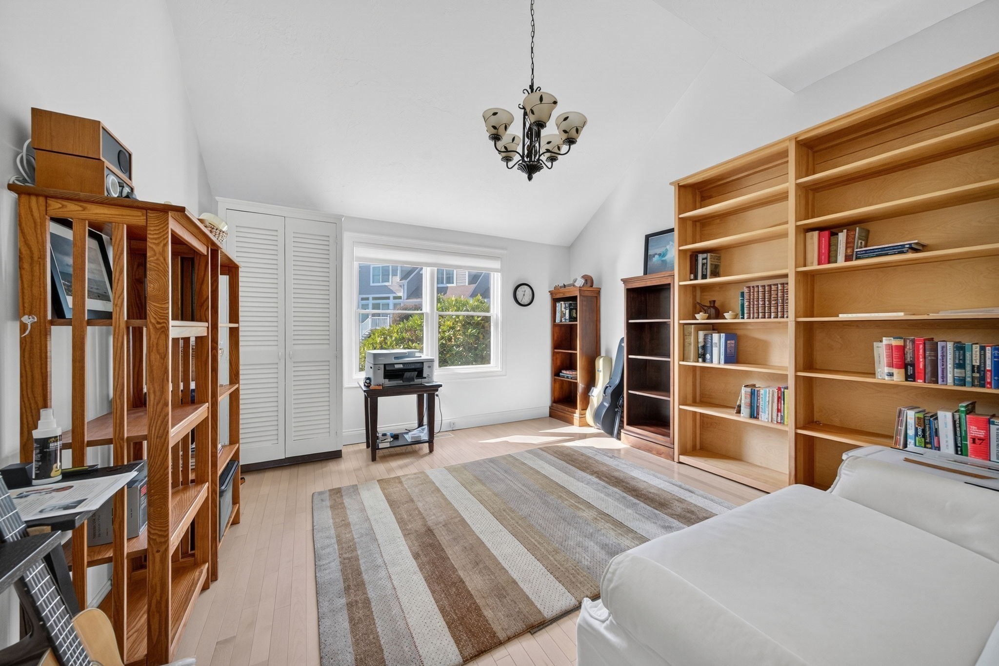 59 Hidden Bay Dr Unit 59, Dartmouth, MA 02748 - Image 18