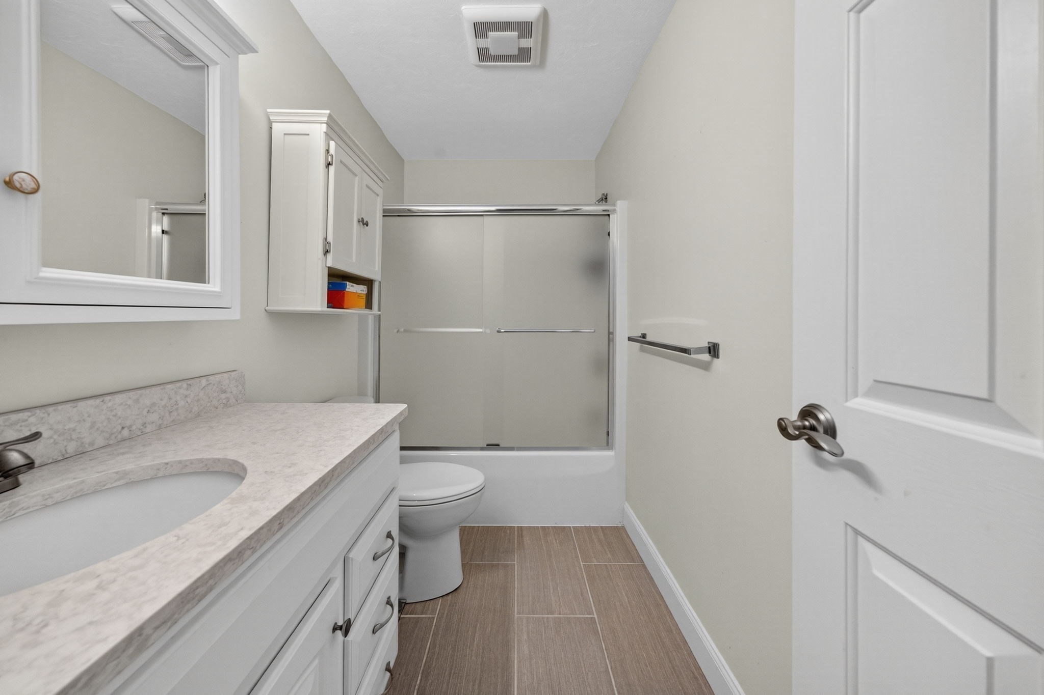 59 Hidden Bay Dr Unit 59, Dartmouth, MA 02748 - Image 20