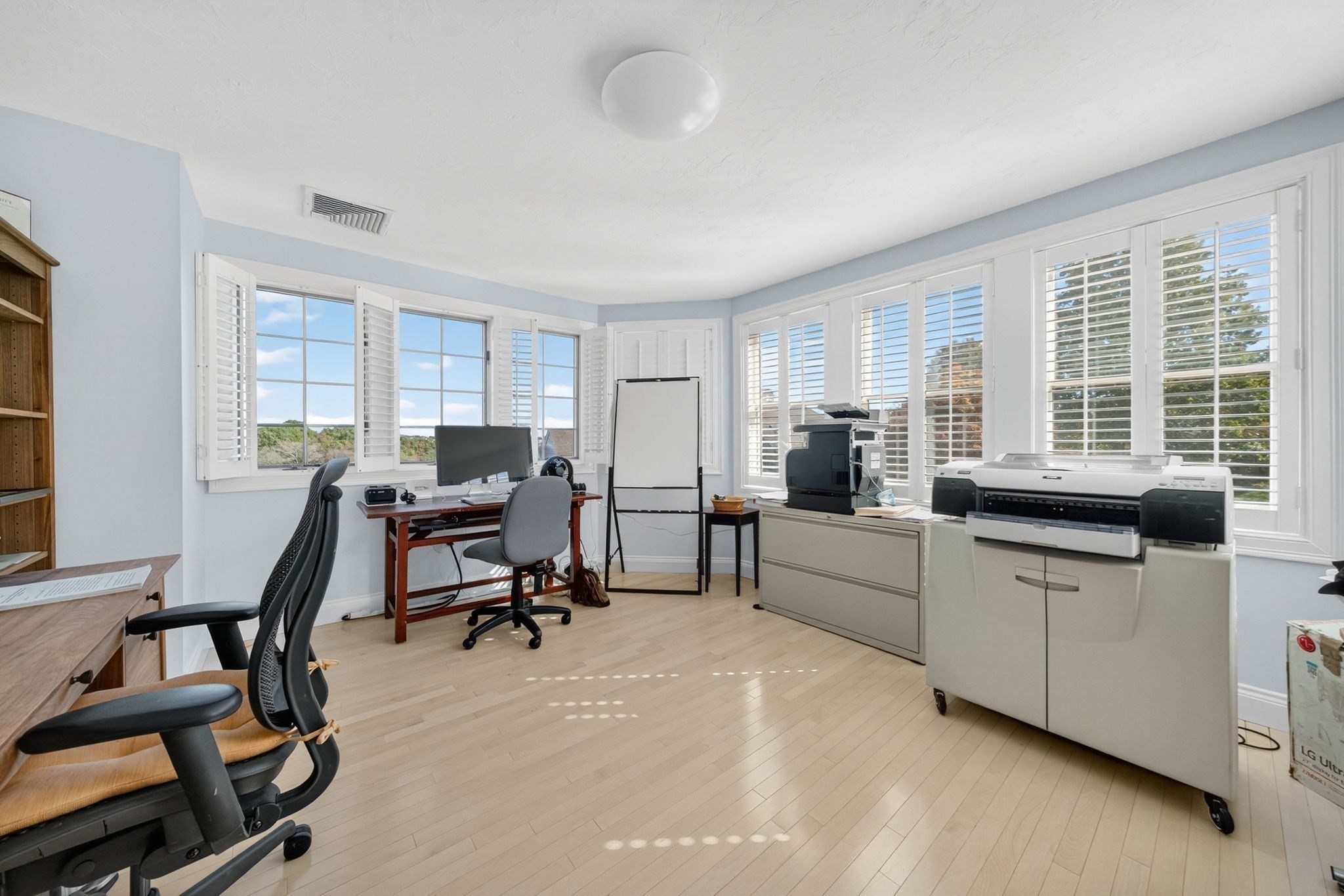 59 Hidden Bay Dr Unit 59, Dartmouth, MA 02748 - Image 21