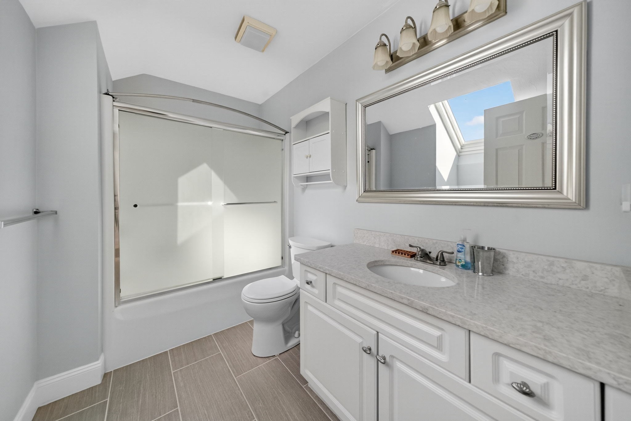 59 Hidden Bay Dr Unit 59, Dartmouth, MA 02748 - Image 22