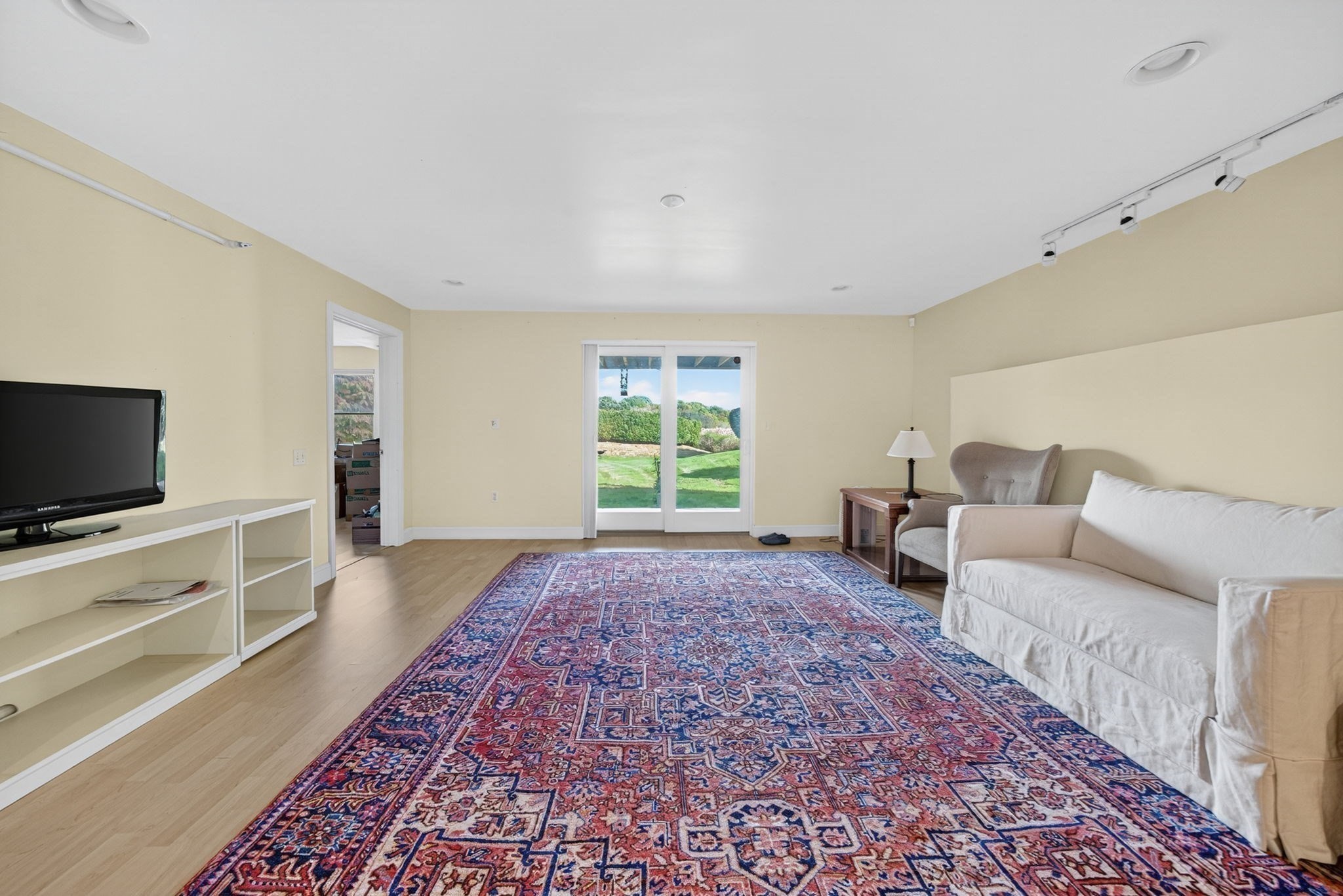 59 Hidden Bay Dr Unit 59, Dartmouth, MA 02748 - Image 23