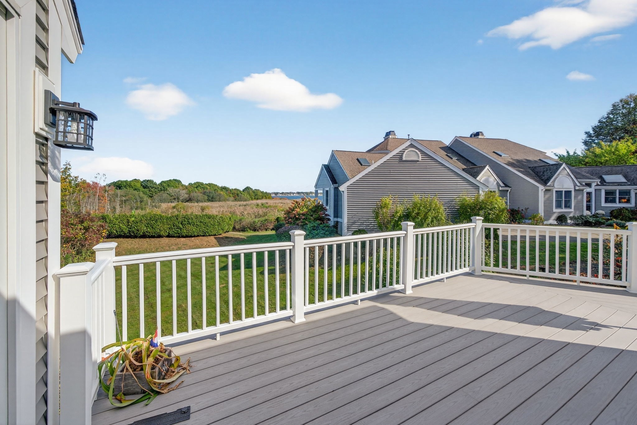 59 Hidden Bay Dr Unit 59, Dartmouth, MA 02748 - Image 5