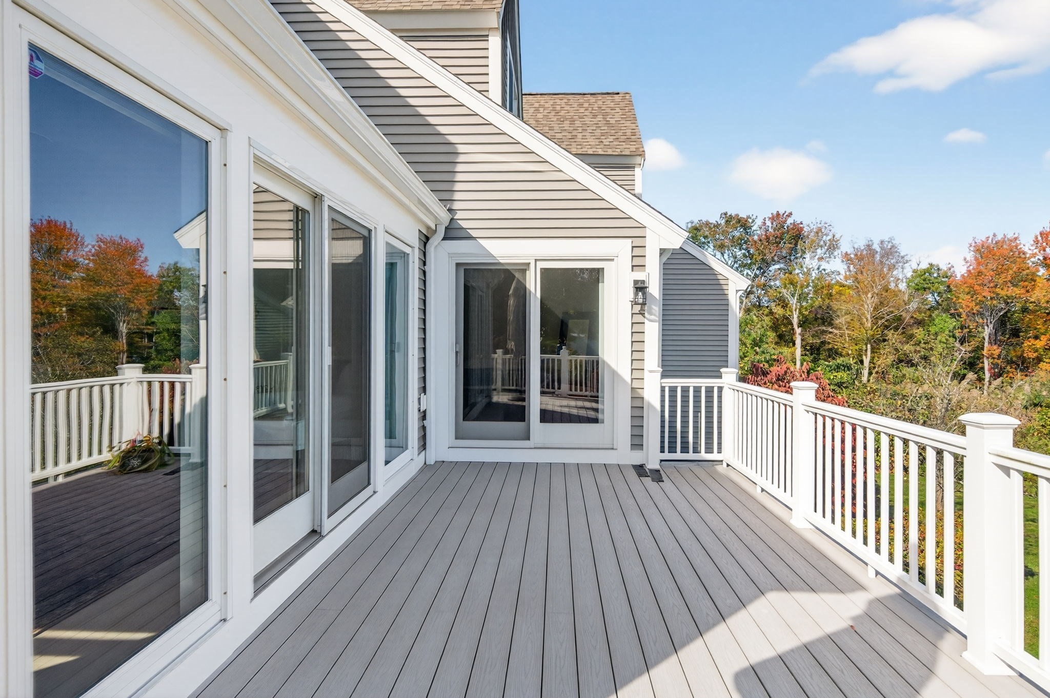 59 Hidden Bay Dr Unit 59, Dartmouth, MA 02748 - Image 6