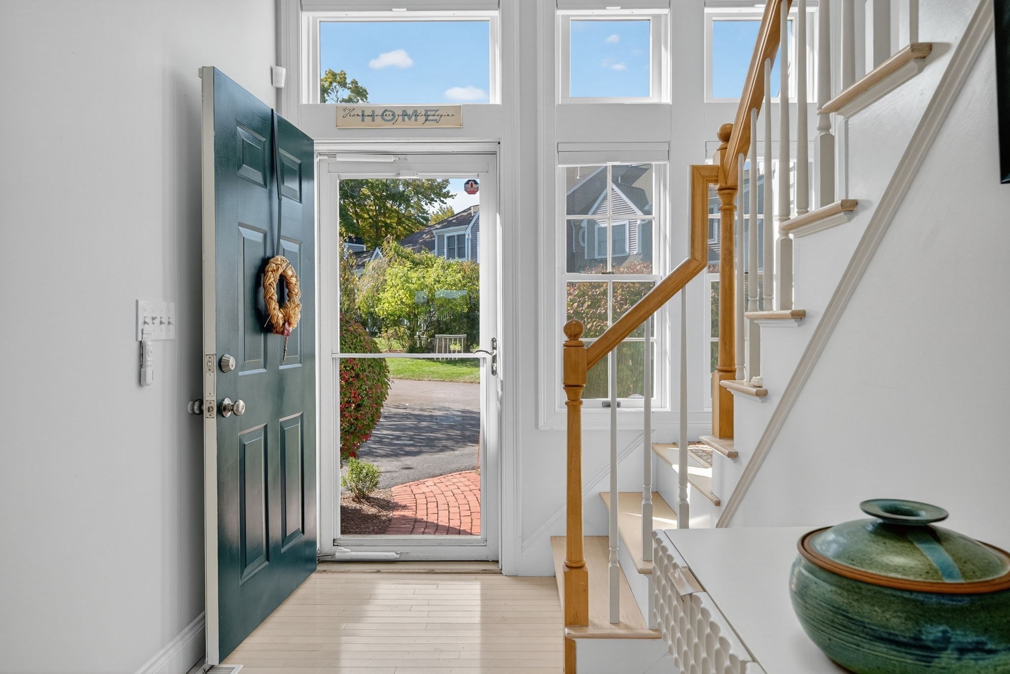 59 Hidden Bay Dr Unit 59, Dartmouth, MA 02748 - Image 8