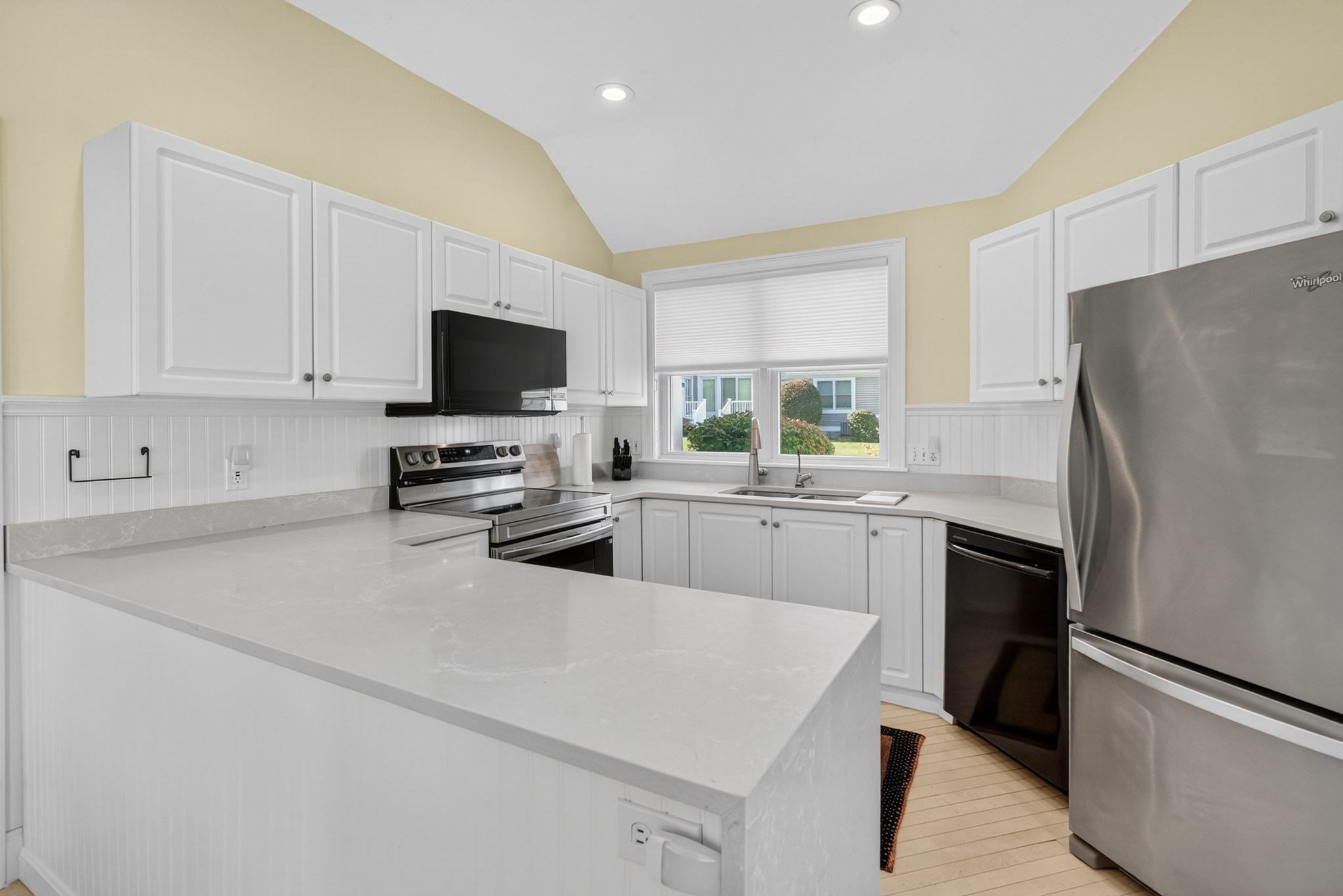 59 Hidden Bay Dr Unit 59, Dartmouth, MA 02748 - Image 9