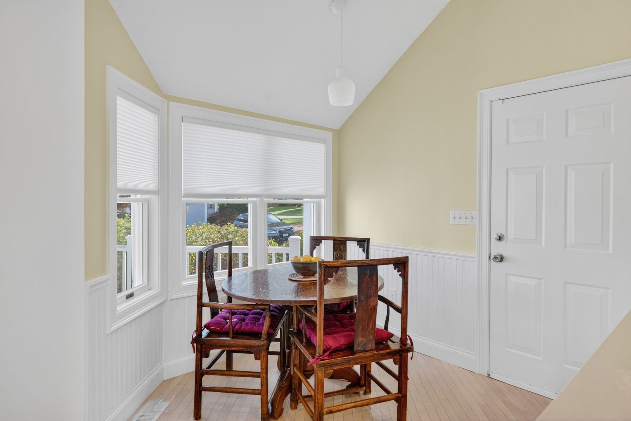 59 Hidden Bay Dr Unit 59, Dartmouth, MA 02748 - Image 10