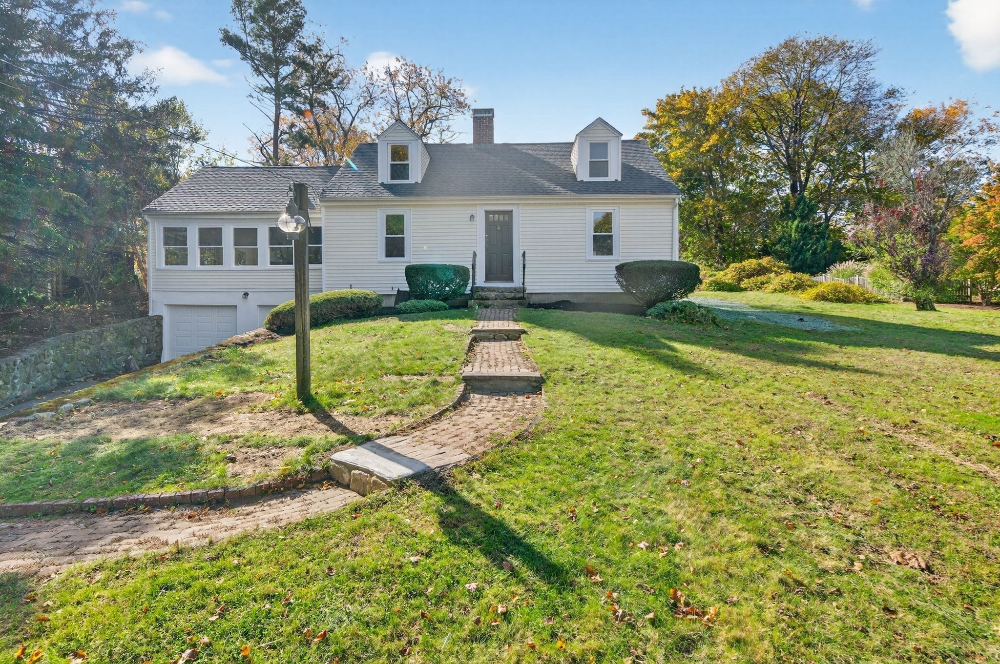 59 Greenfield Ln, Scituate, MA 02066 - Image 2