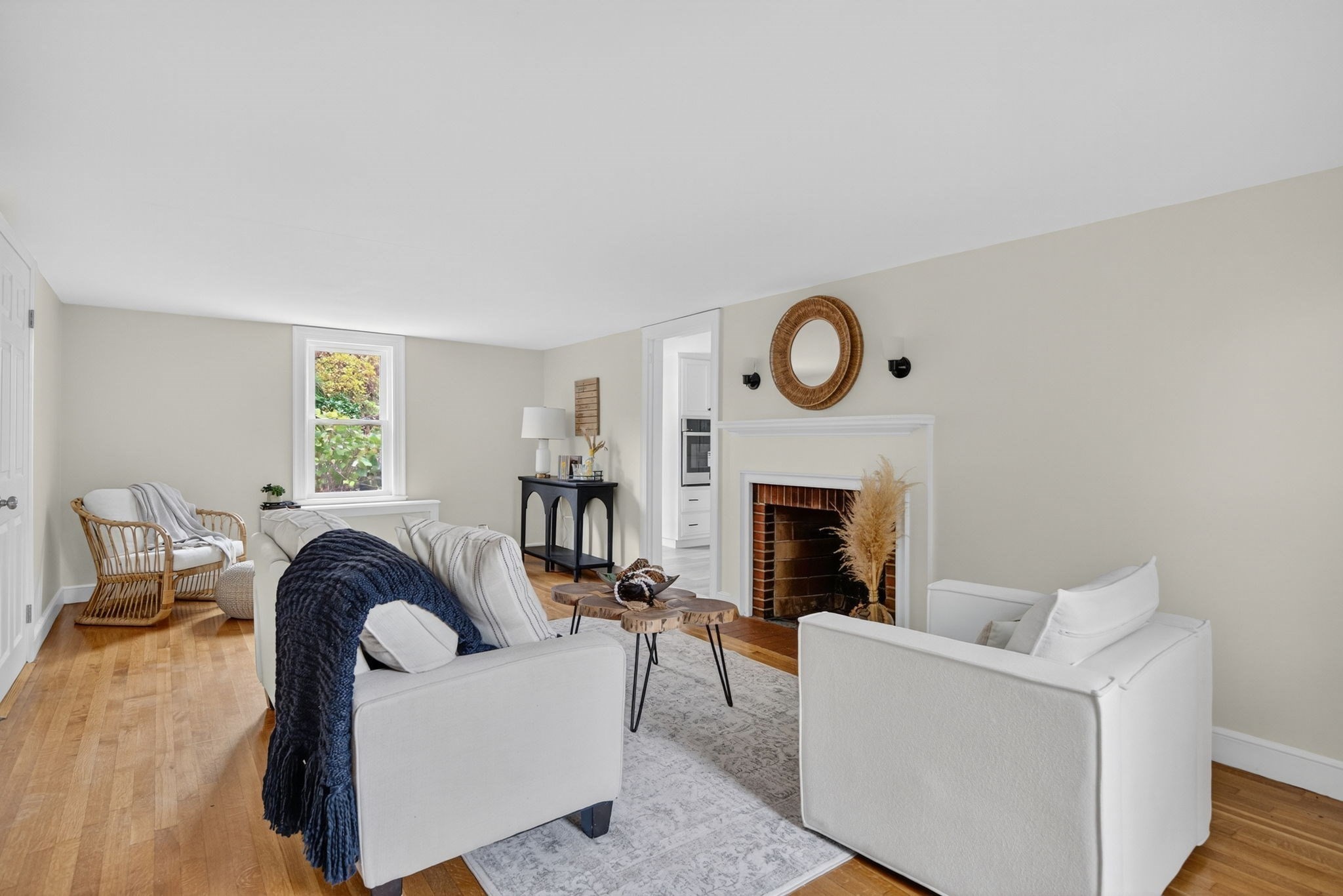 59 Greenfield Ln, Scituate, MA 02066 - Image 11