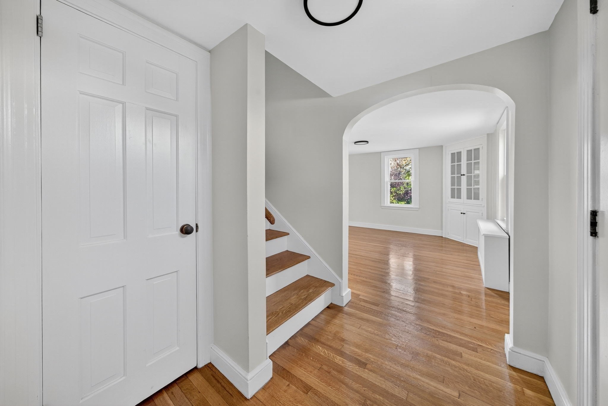 59 Greenfield Ln, Scituate, MA 02066 - Image 12