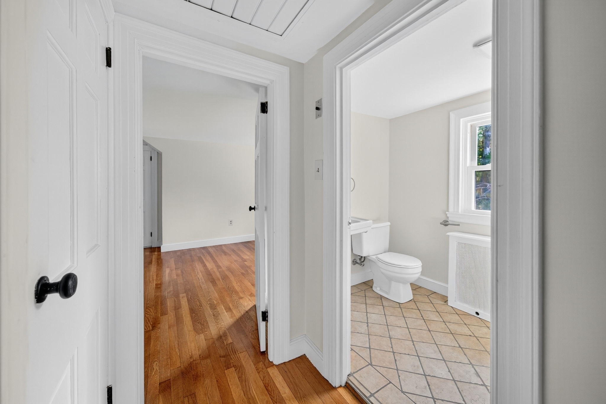 59 Greenfield Ln, Scituate, MA 02066 - Image 13